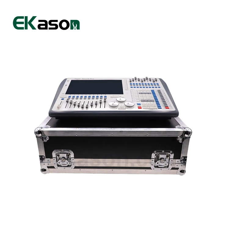 Рисунок 6 - Мини жемчуг 1024 Диммирование сцены