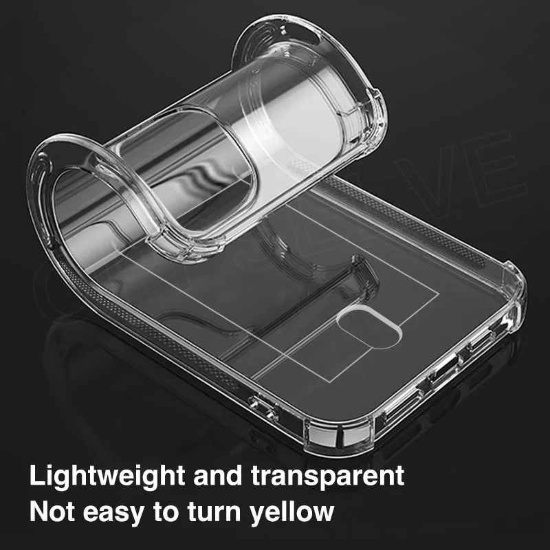 Luxury Card Case For iPhone 11 12 13 Pro Max X XS 8 7 6 14 Plus Capinha Thin Soft TPU Silicone Cover For iPhone 12 13 Mini Coque