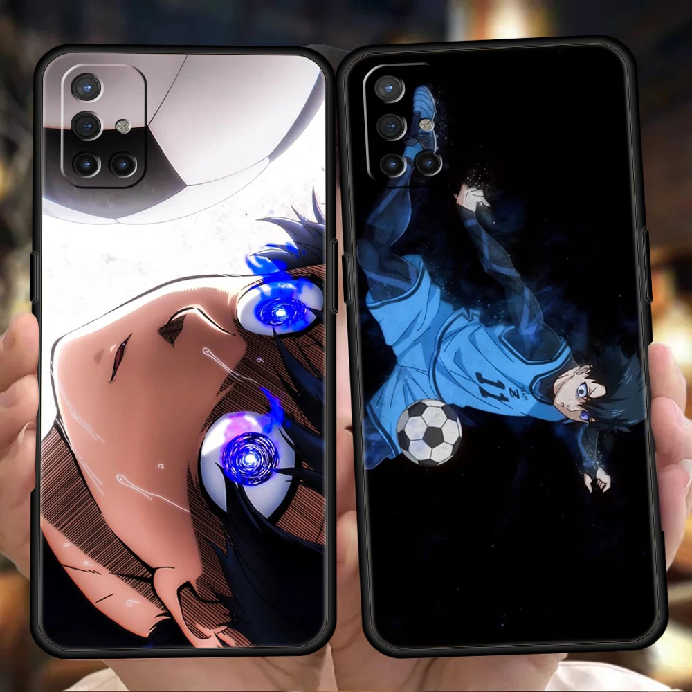 Силиконовый чехол для Oneplus 11 10T Nord N100 N10 10 7 8 9 9R 7T 8T N200 CE 2 9RT Pro