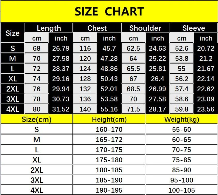 XKK 2025 Новая зимняя мужская парка ветрозащитная Мужская Толстая теплая куртка
