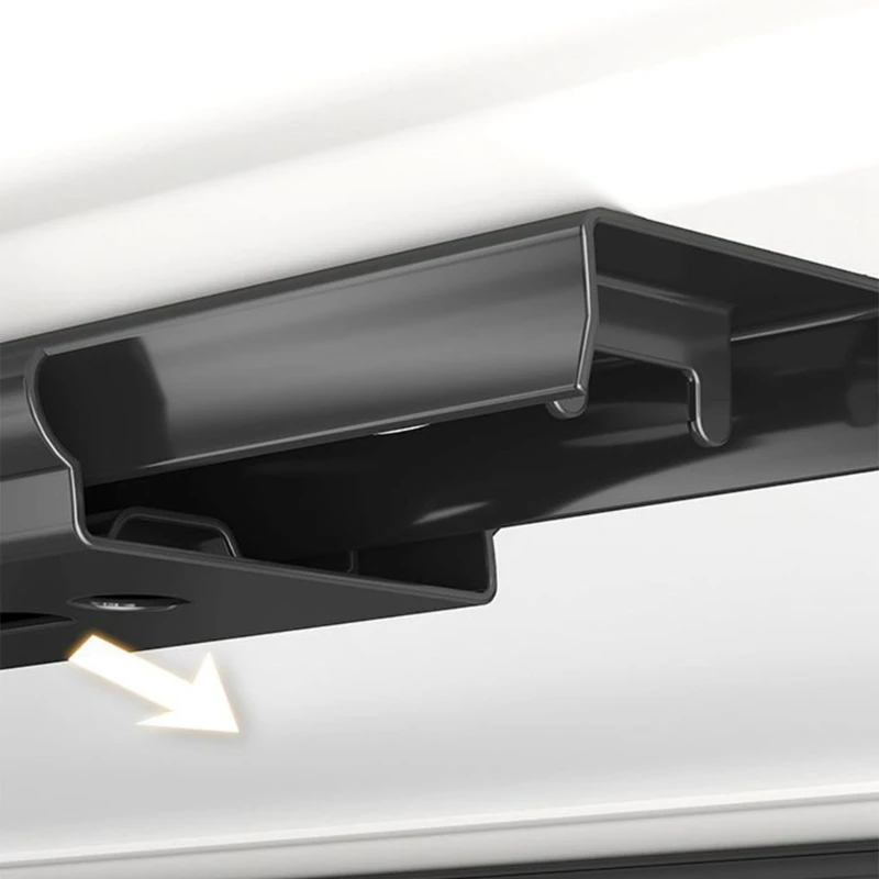 Практичная полка для приправ выдвижные ящики шкафа удобная кухонная хранения