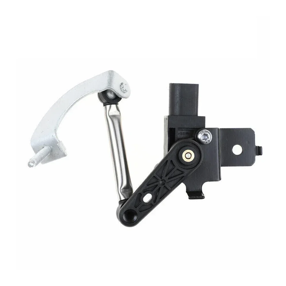 Новый высококачественный датчик уровня фар BAOLUN для Audi A3 VW Jetta Golf 5 6 Touran 1K0 941 274 C