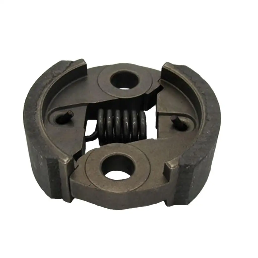 Прочное сцепление 23 26 куб.см для 5B 5T масштаба 1/5 BAJA KINGS HPI CHUNG YANG