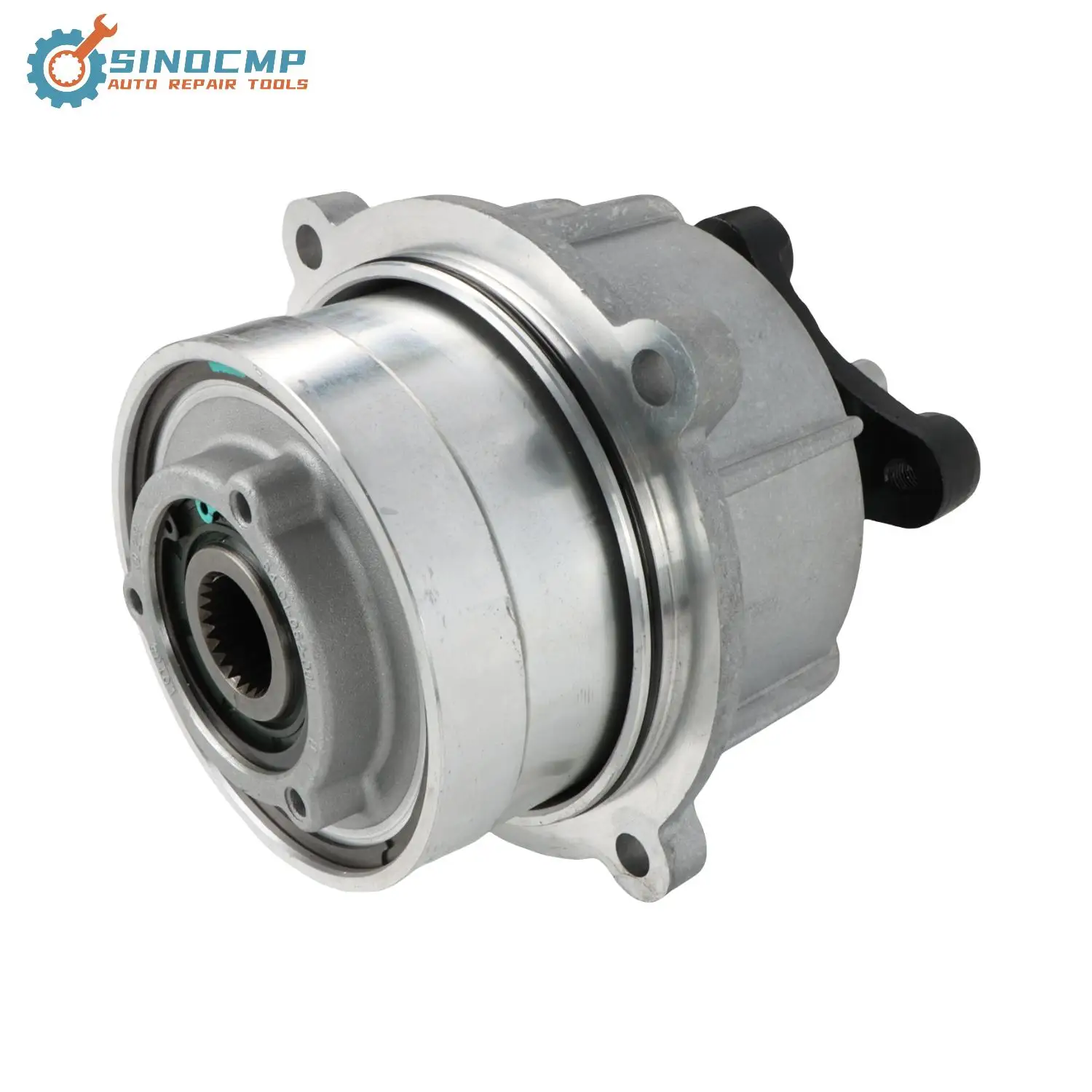 

1 шт. 47800-39420 новая муфта в сборе для Hyundai Santa Fe 2010-2012 2,4 л 3,5 л 4WD 4780039420 4780039410 4780039400