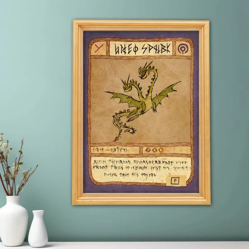 5D Набор Для Алмазной Живописи В Стиле Ретро DIY Полный Круглый Сверл С Крючком