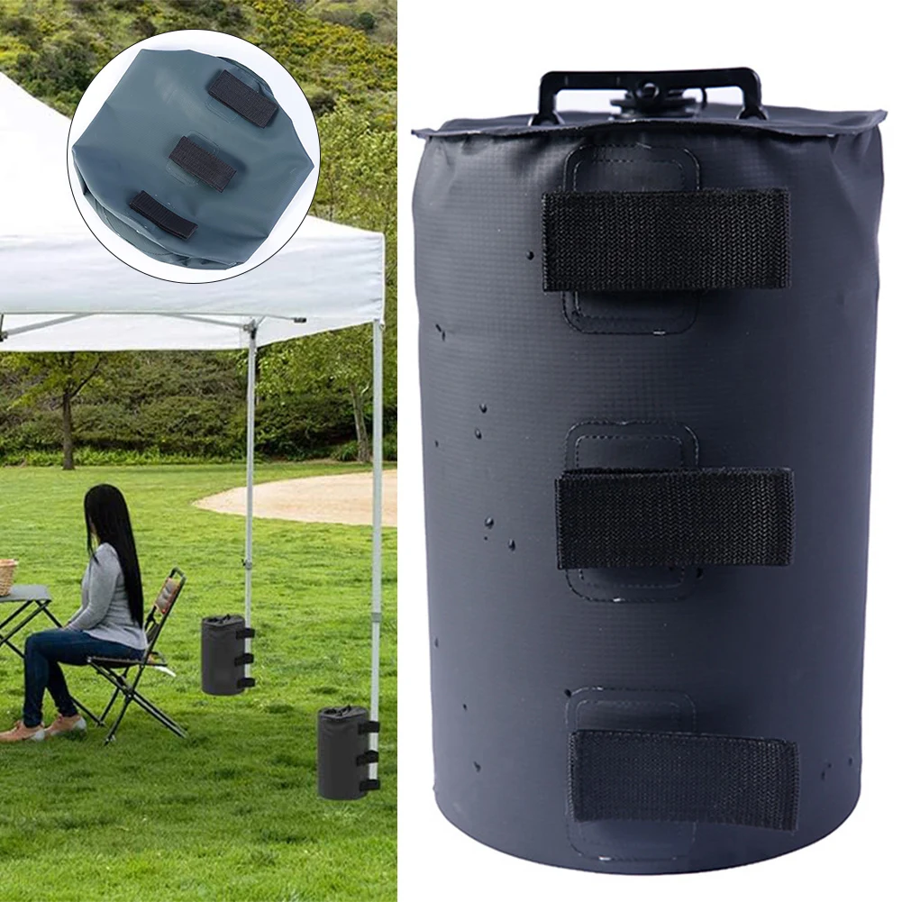 Переносной и транспортный навес из ПВХ большая емкость стабильный анкер сильный