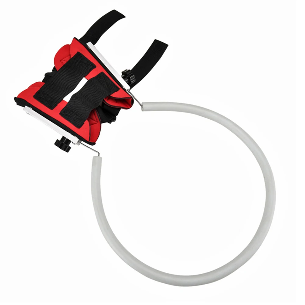 

Sick Eyes Pet Anti Collision Cat Outdoor Walking Collar Blind Dog Harness Protective Ring Safe Visually Impaired Cataract Animal