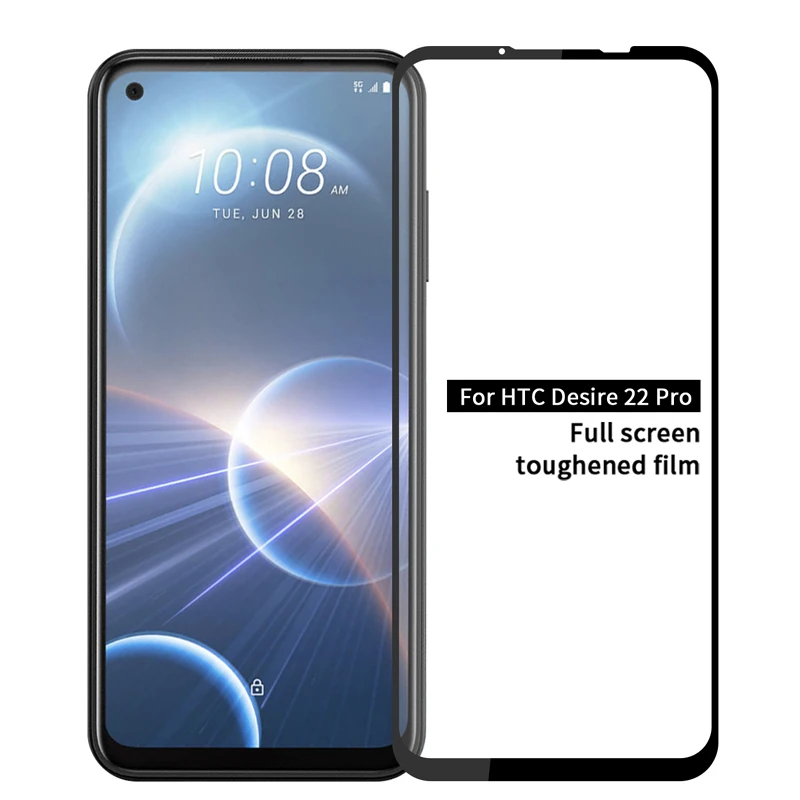 

High Definition Tempered Protector Glass For OPPO Reno 10X ZOOM Reno3 5G JPN 3 Pro 2 Screen Protective Explosion Proof Film