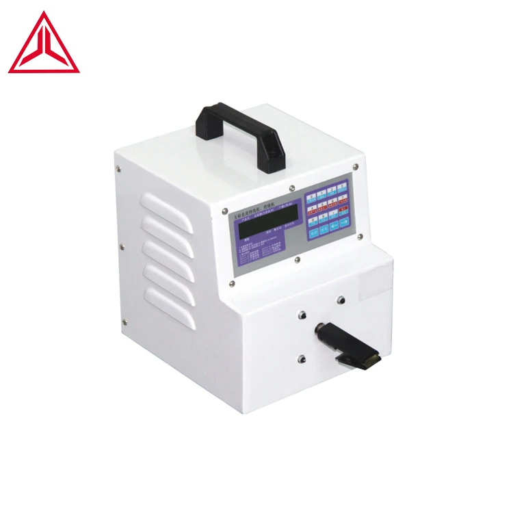 

Hot sale automatic double wire bunching cable stranding and twisting machine