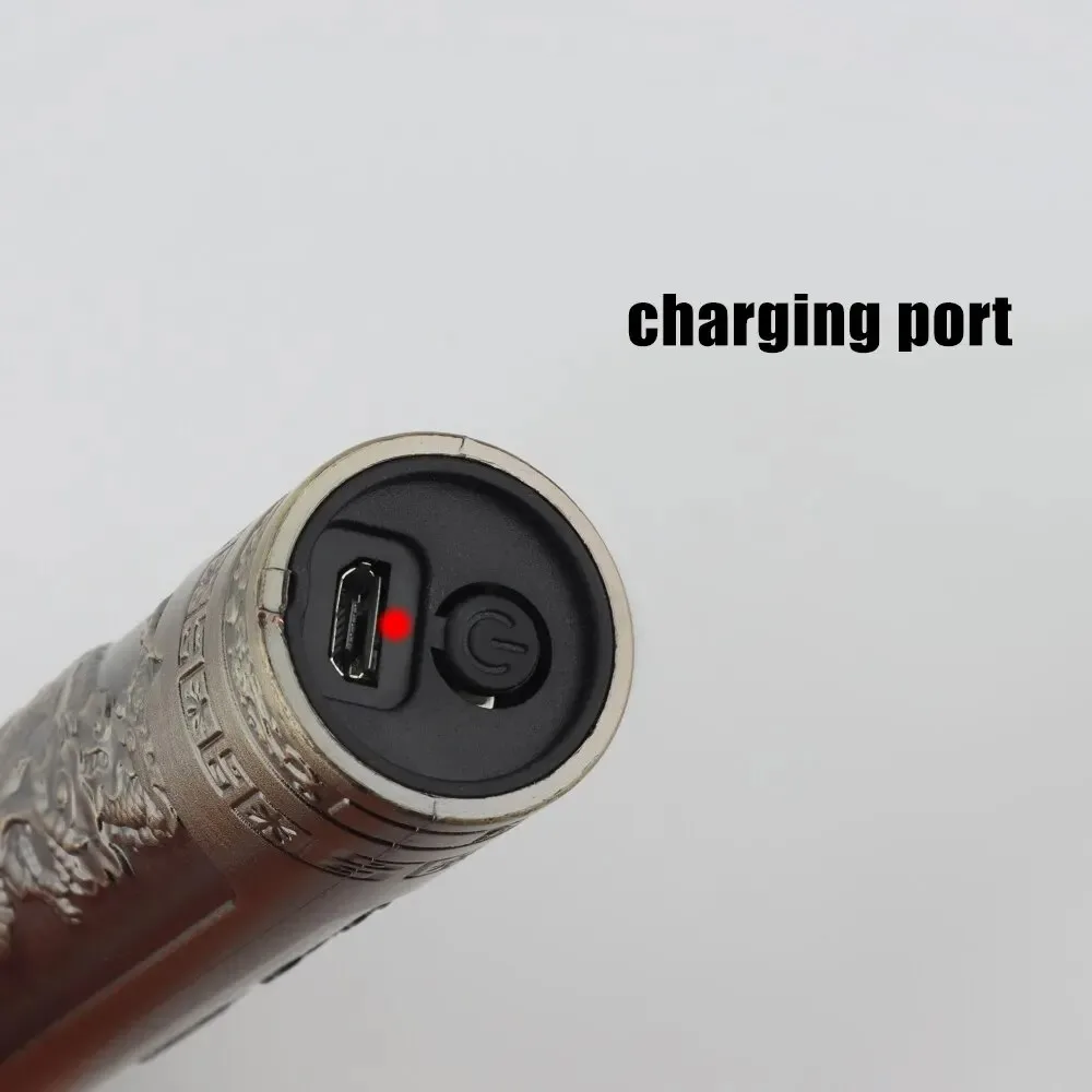 Профессиональный триммер для волос V-Vimika T9 электробритва мужчин