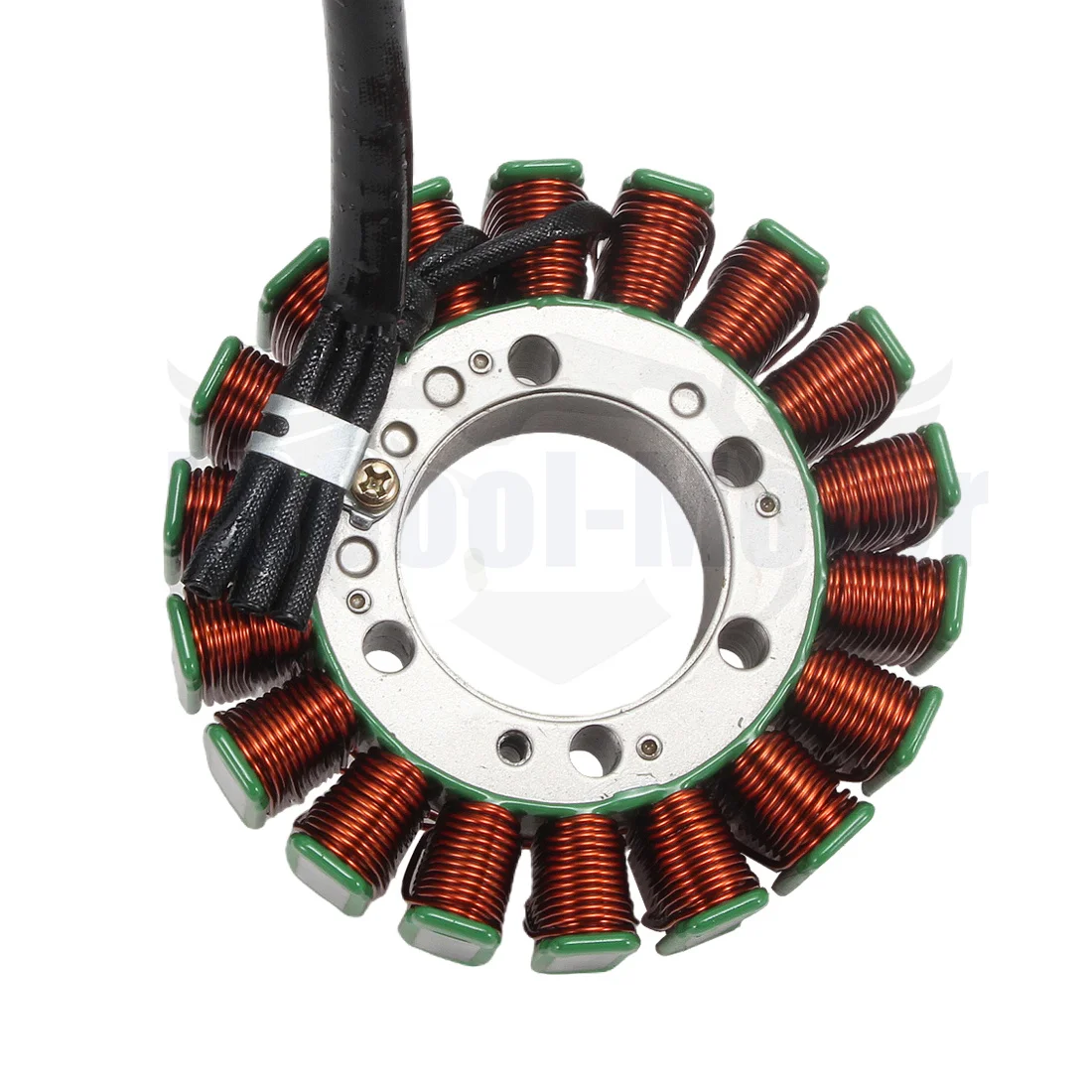 Магнитный Статор для Ducati Sport 620 750 800 900 SuperSport 1000 SportClassic GT