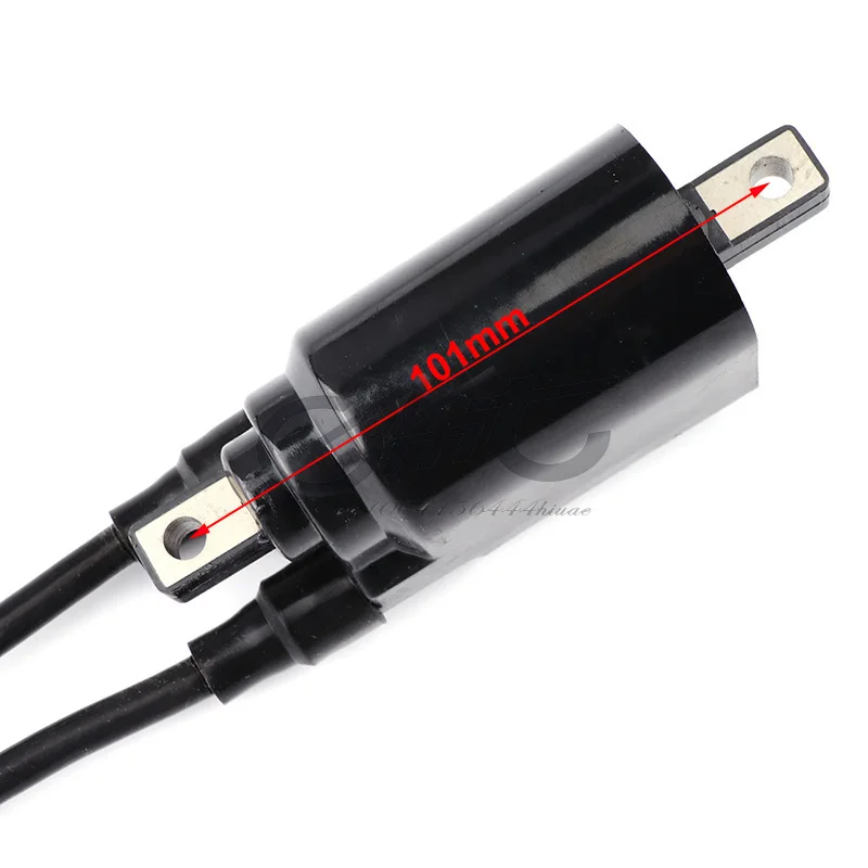 Рисунок 2 - Катушка зажигания SEA-DOO 278000202