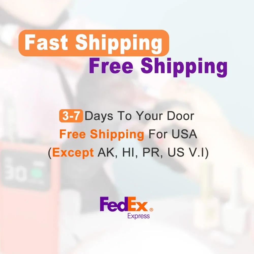 Бесплатная доставка Электронная пилка для маникюра перезаряжаемая дрель ногтей