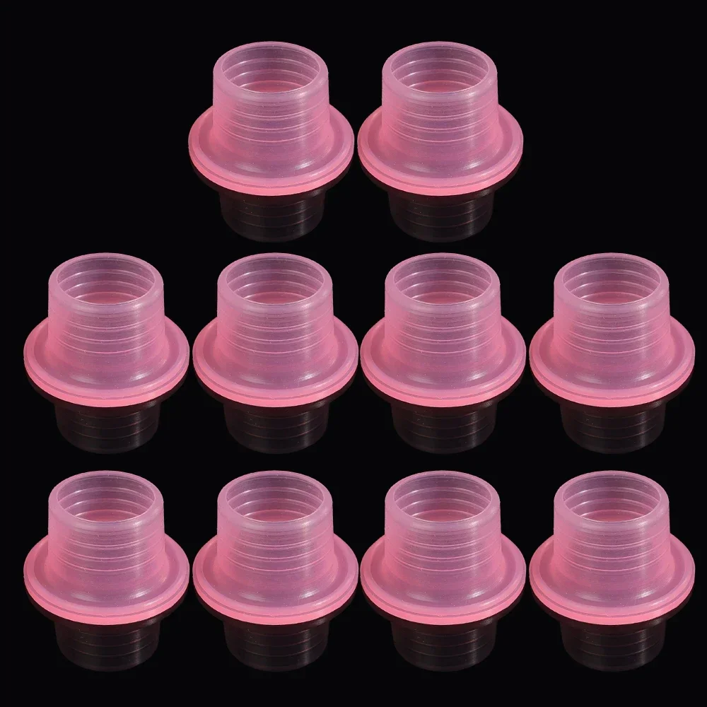 

Силиконовые прокладки для крана 25мм