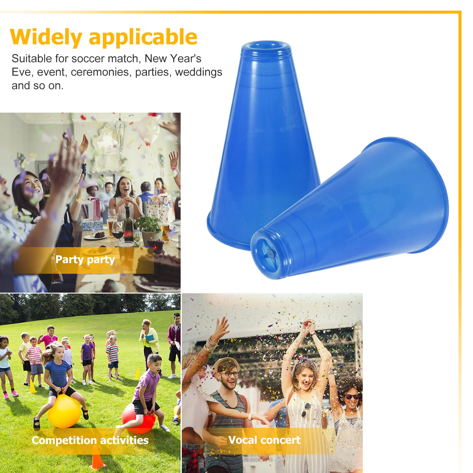 Рисунок 6 - Магнитофон для занятий спортом