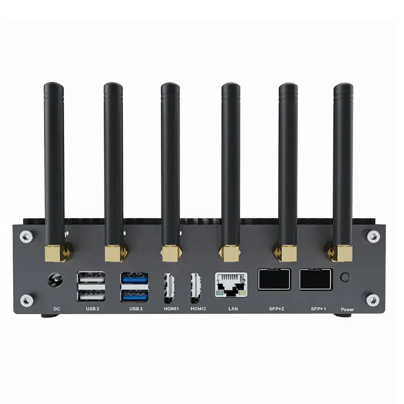 Next h. Next h. Next логотип одежда. Next магазин одежды. Логотипы next zara.