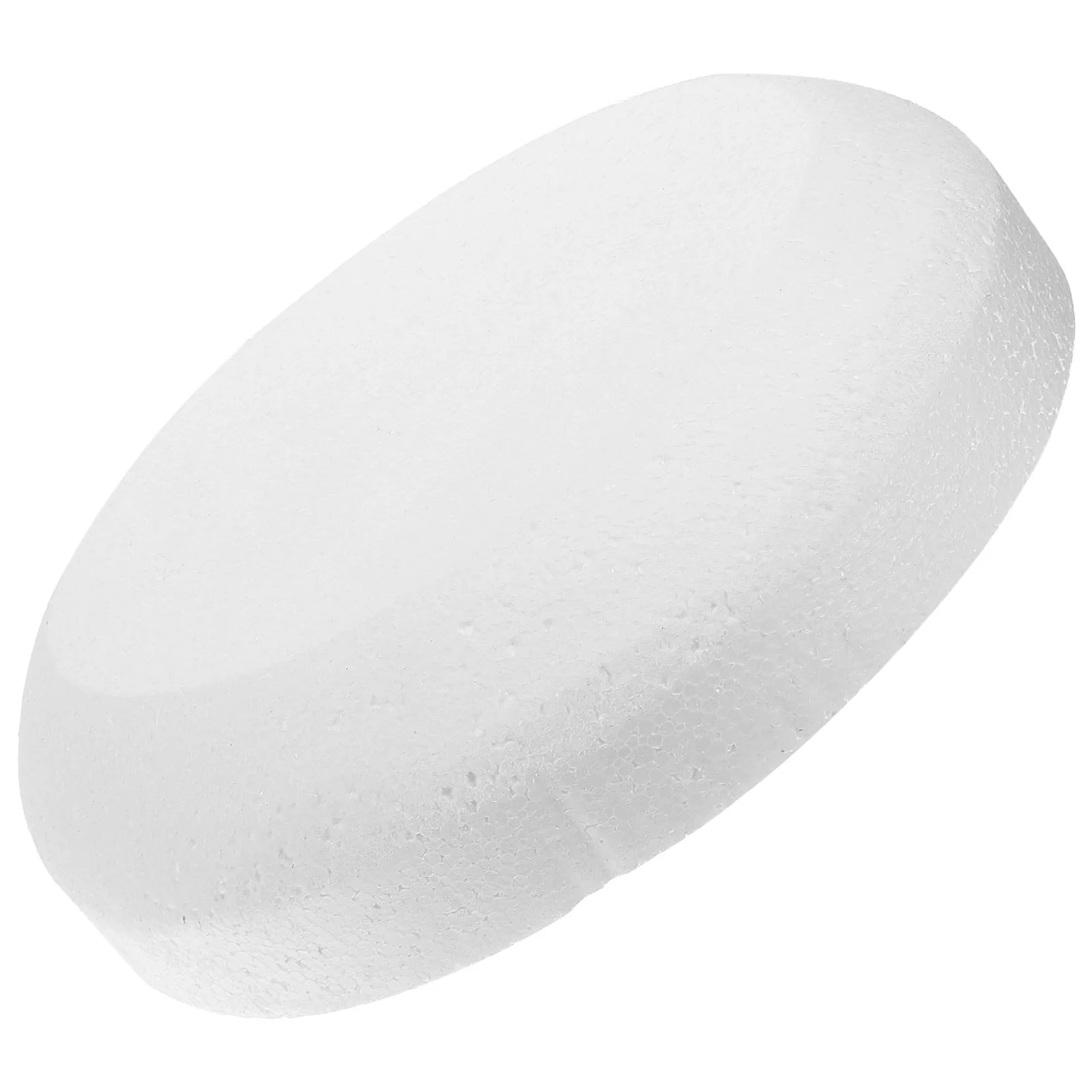 

Foams Cakes Molds Arc Cake Foams Cake Dummies for Wedding Cake Shop Window Display