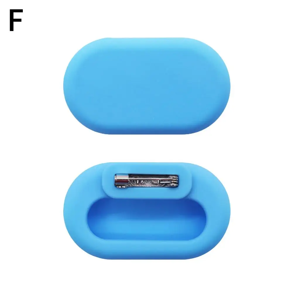 Силиконовый защитный чехол для Samsung Galaxy SmartTag2