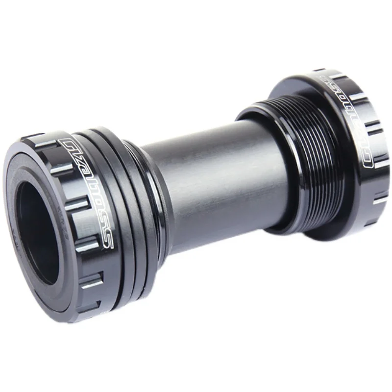 GIZABOSS BSA BB30 BB386 PF30 BB79 PF92 нижний кронштейн велосипеда искусственный дорожный
