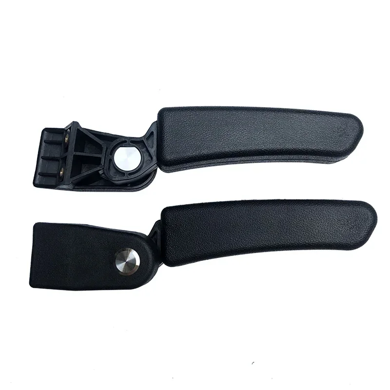 Задний подлокотник R1200GS R1250GS пассажирский задний для BMW R 1200 GS LC Adventure R1250 ADV 2013-2023 2020