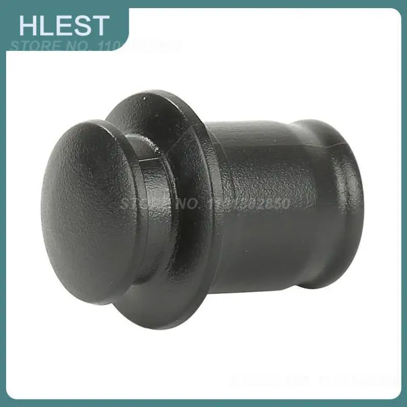 

Dust Cover Cap Universal Durable Aterproof Cap Waterproof 1cs Plug Dust Cover Cap Car Accessories