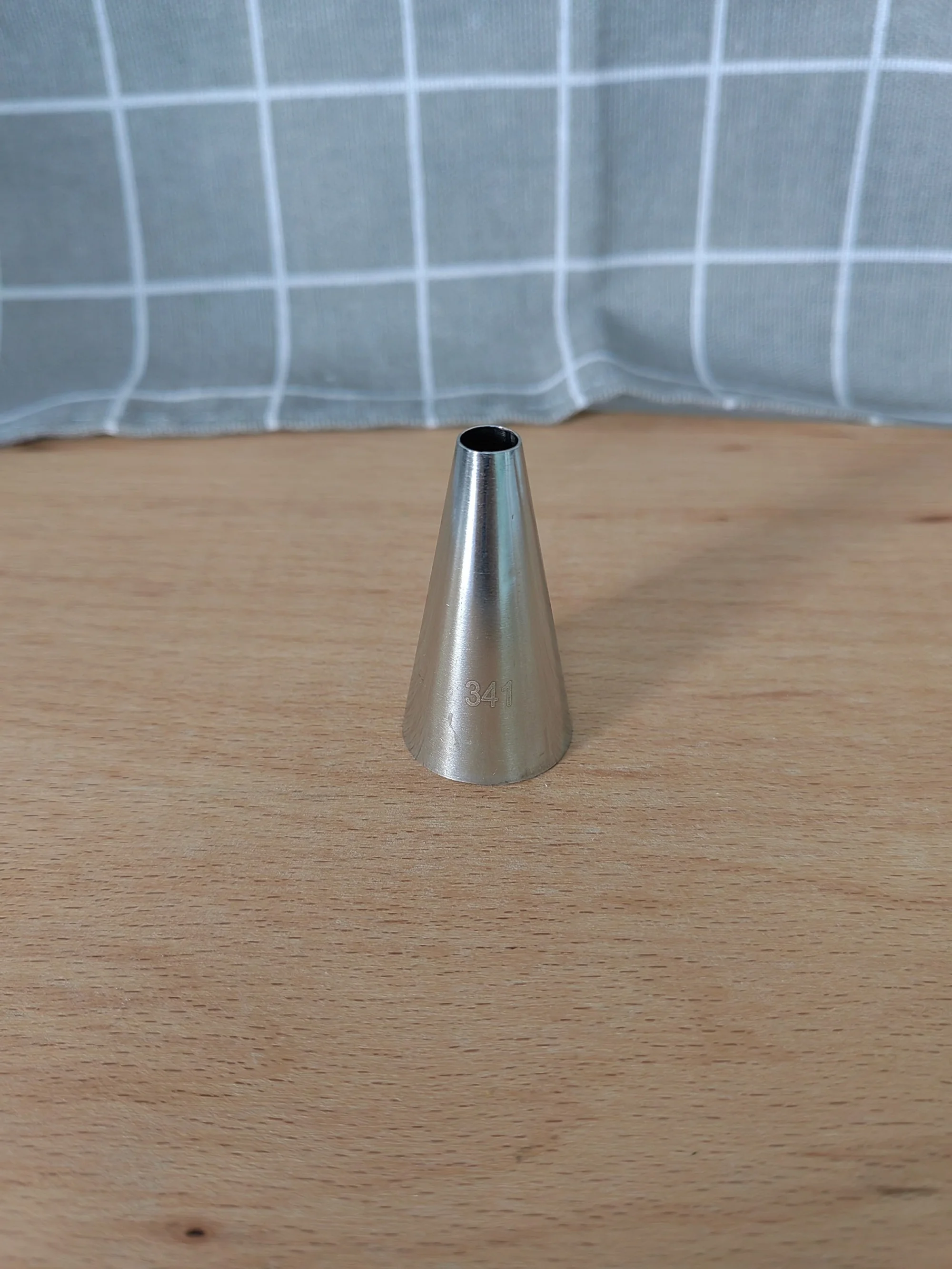 20 шт./Лот круглая Глазированная насадка для украшения тортов из