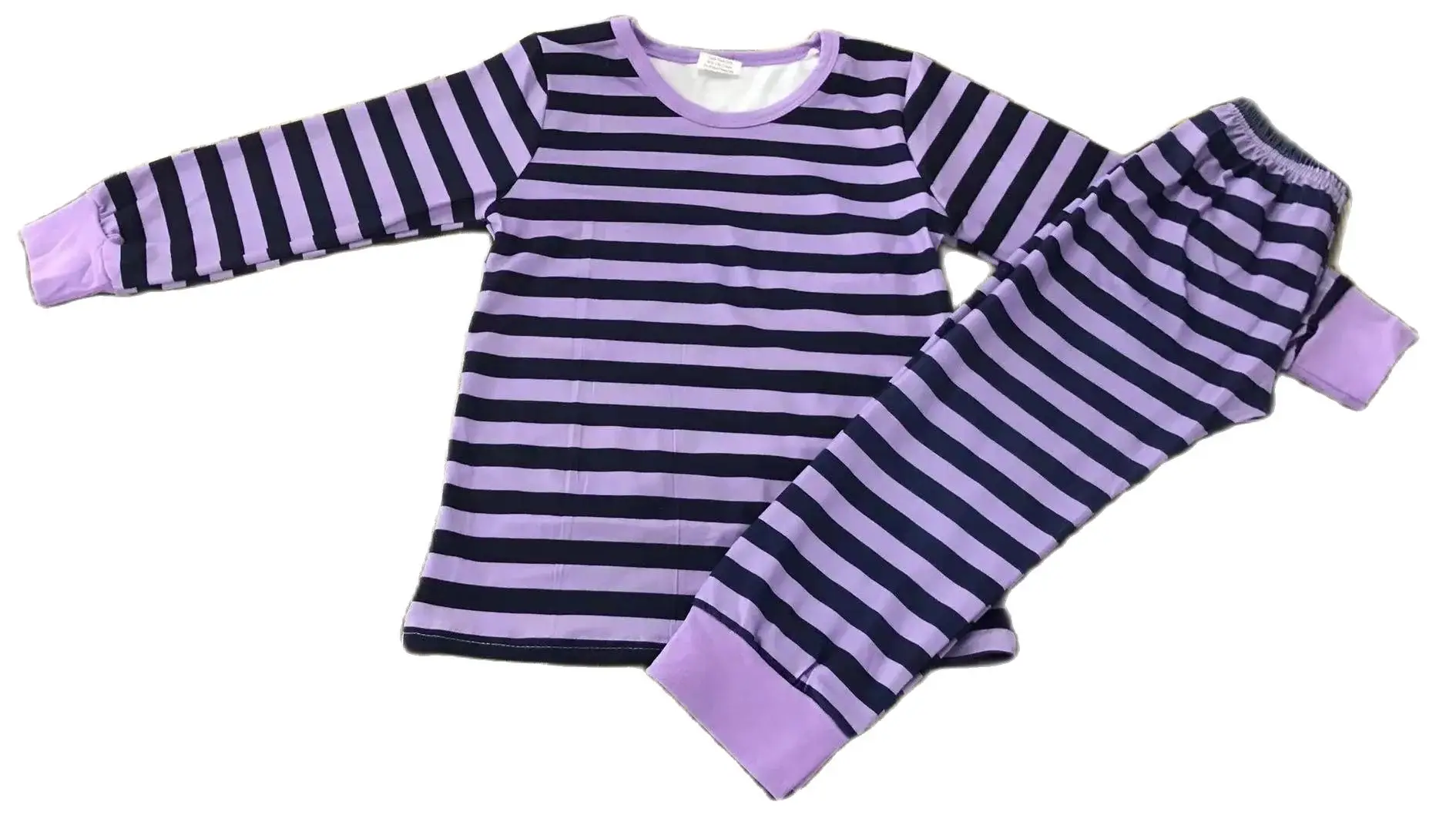 Модные детские осенние аксессуары для мальчиков и девочек 0-16 лет