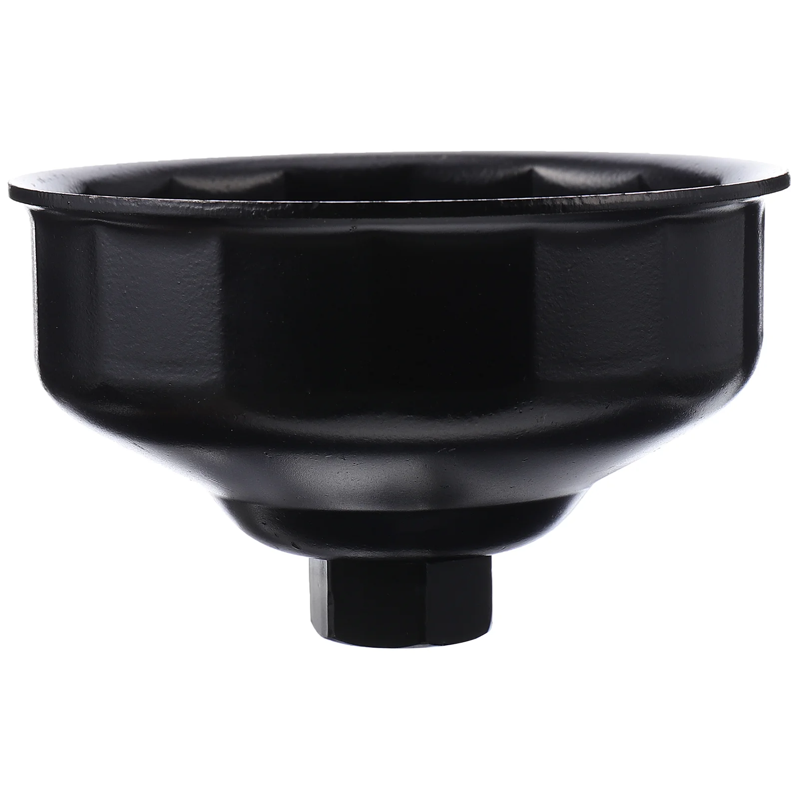 

1 Pc Sturdy Prime Premium Remover for Car Vehicle