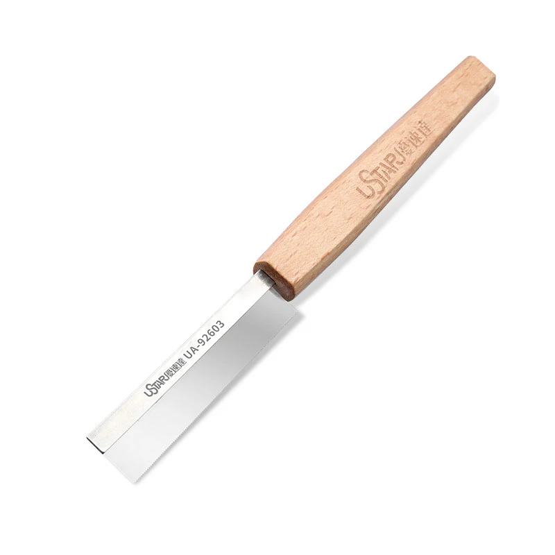 Прецизионные ручные пилы JIANYANZHE