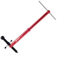 swtxo ag 2 0 mountain bike hanger alignment tool maintenance corrector mtb bicycle gauge tools