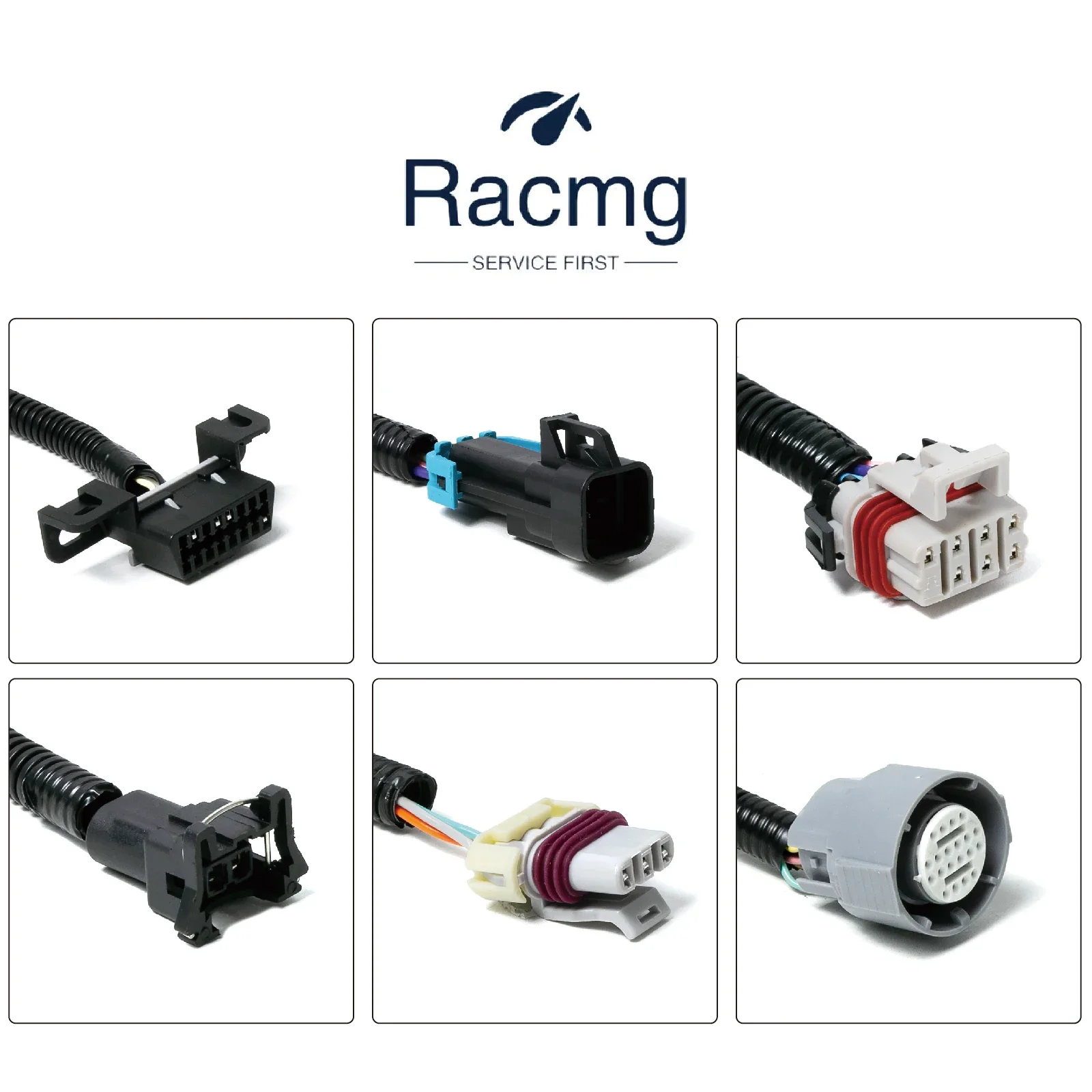 Автономный жгут для привода по кабелю DBC 1997-06 LS1 SWAP 4 8 5 3 LS 4L60E автомобильные