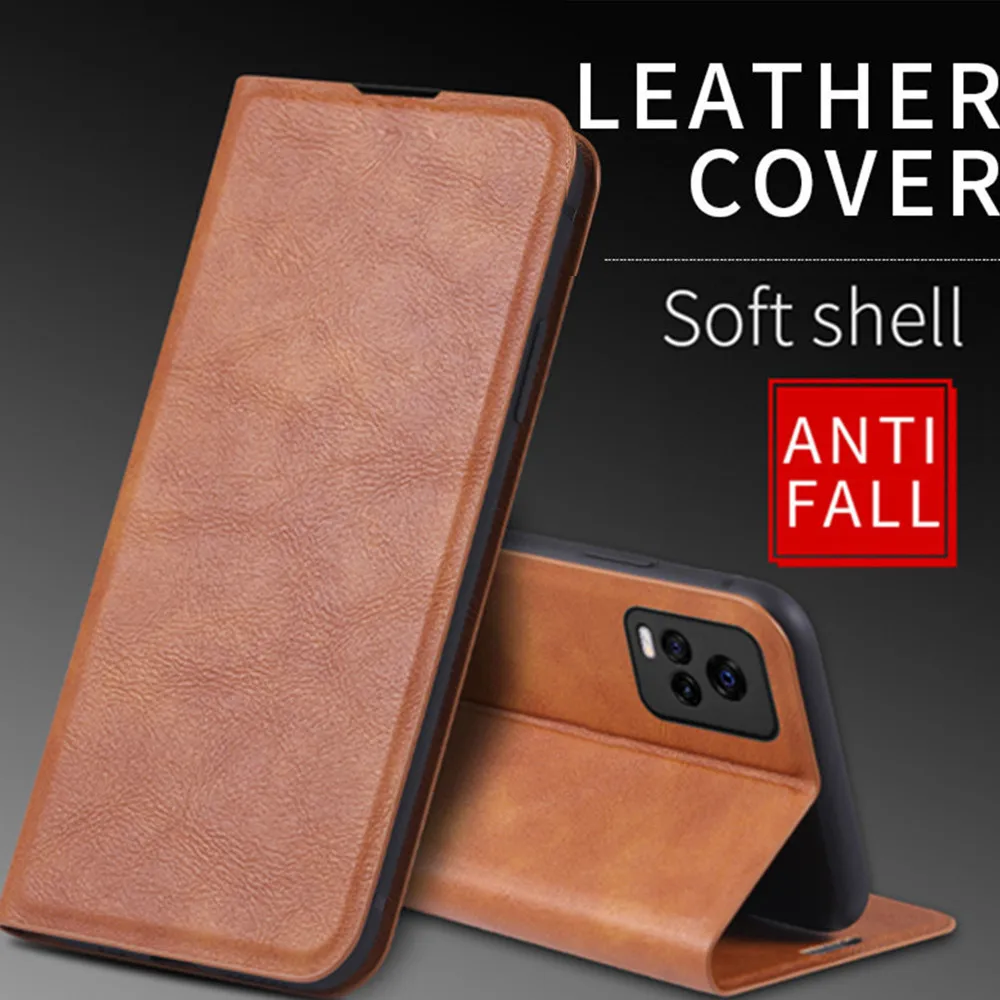 

Business Flip Wallet Leather Case for Samsung Galaxy A71 A51 S20 Ultra Note 20 Shockproof Stand Full Protection Ultra Thin Coque