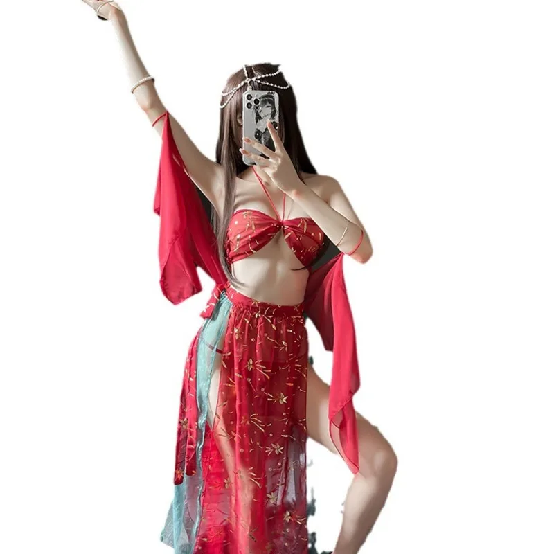 Соблазнительная форма в старинном стиле соблазнительная Классическая страстная