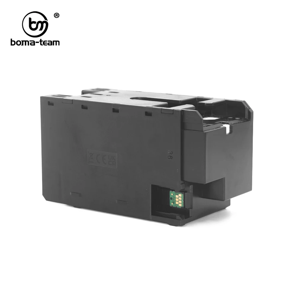 1 шт. C9382 PX4MB10 картридж для отходов чернил Epson зеркальная фотография зеркальный