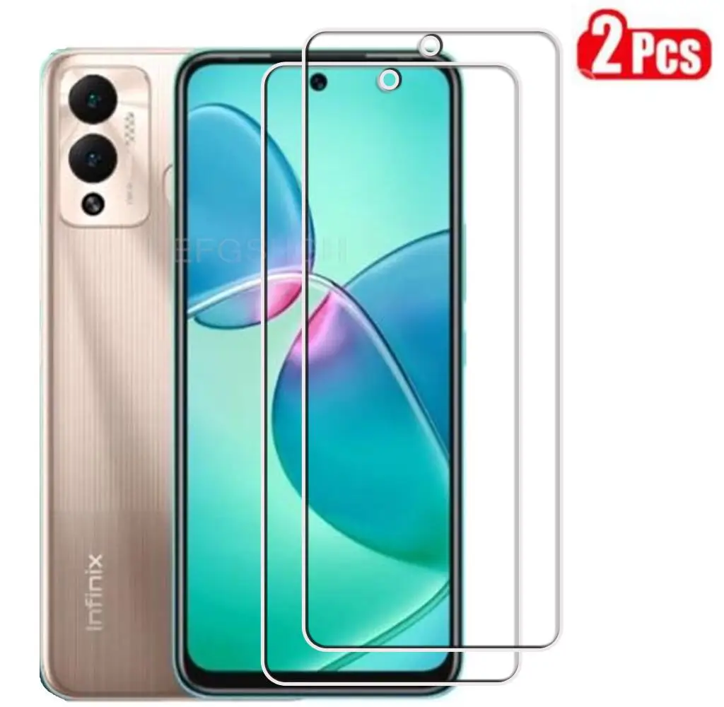 Infinix Hot 12 Купить