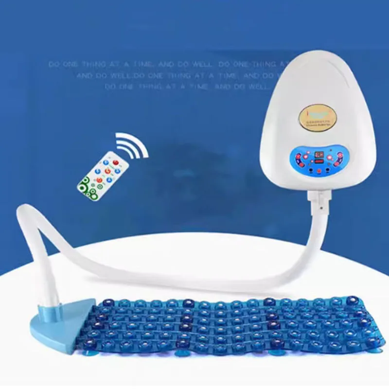 Ультразвуковой аппарат для спа-ванны 220 В