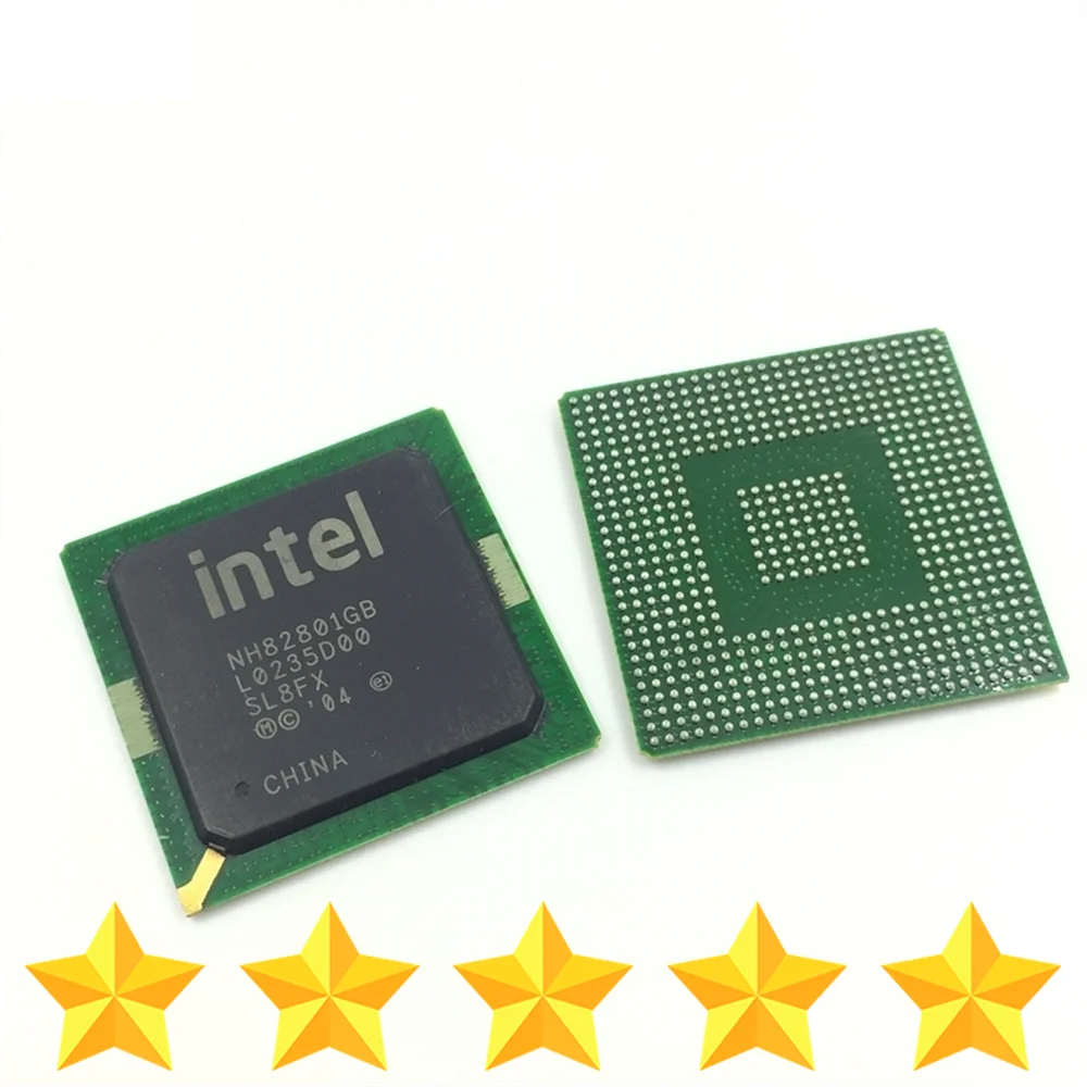 NH82801GB BGA OZ711M2B PM-8015-0-136NSP-TR-00-0 R5C554 RDA8851CL S29AL032D90BFI04 SAA7118E