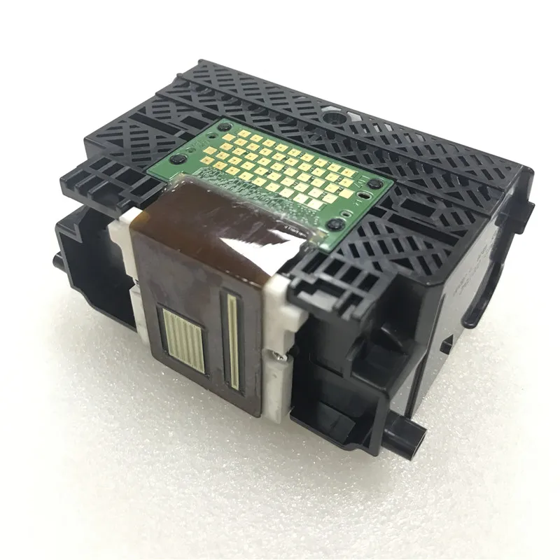 

Новая печатающая головка для Canon PIXMA MX7600 iX7000