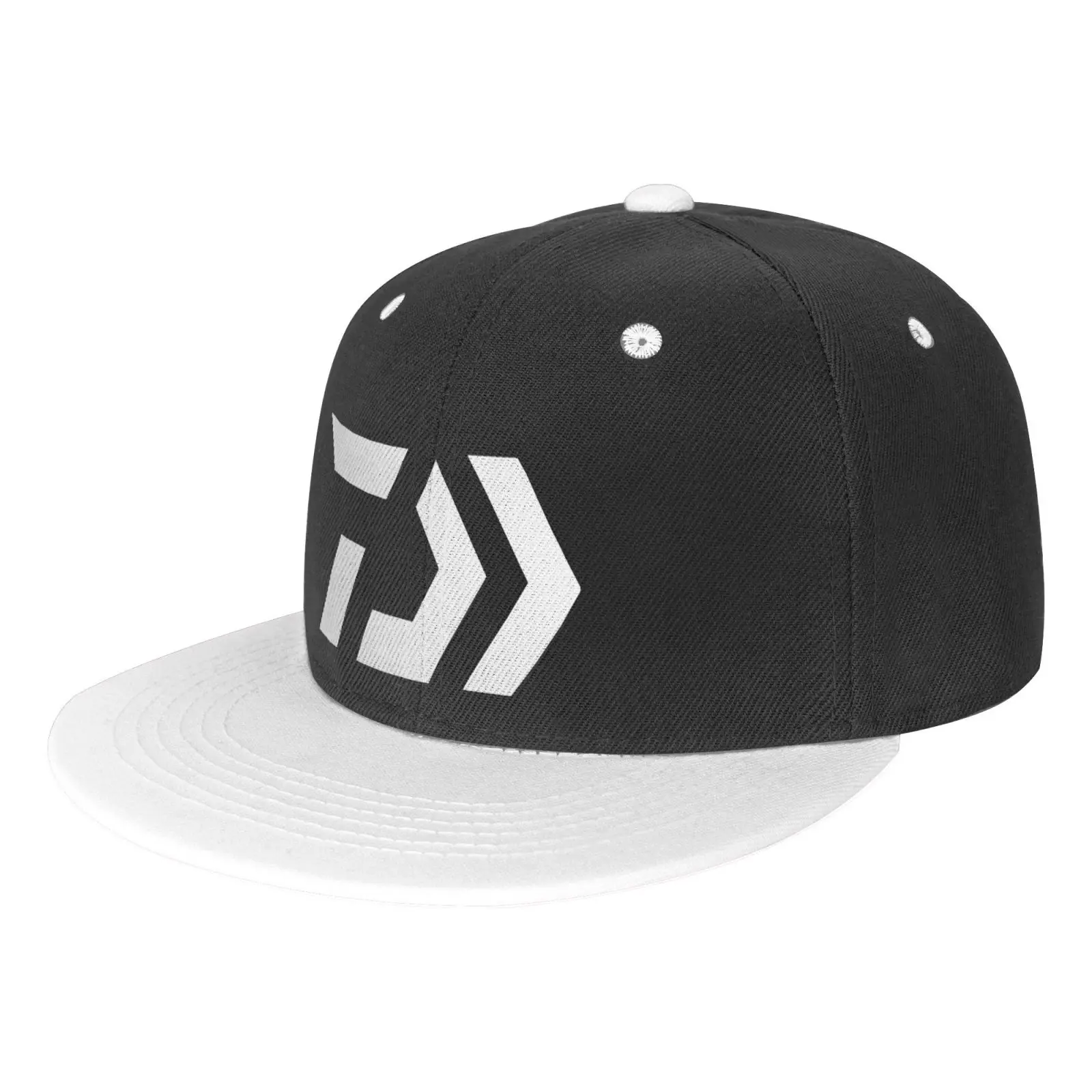 

Daiwa Fishing 3 Baseball 1 Cap Women's Caps Baseball Cap Satin Cap Balaclava Hat For Girls Beret Men Hat For Boy Hat For Girls