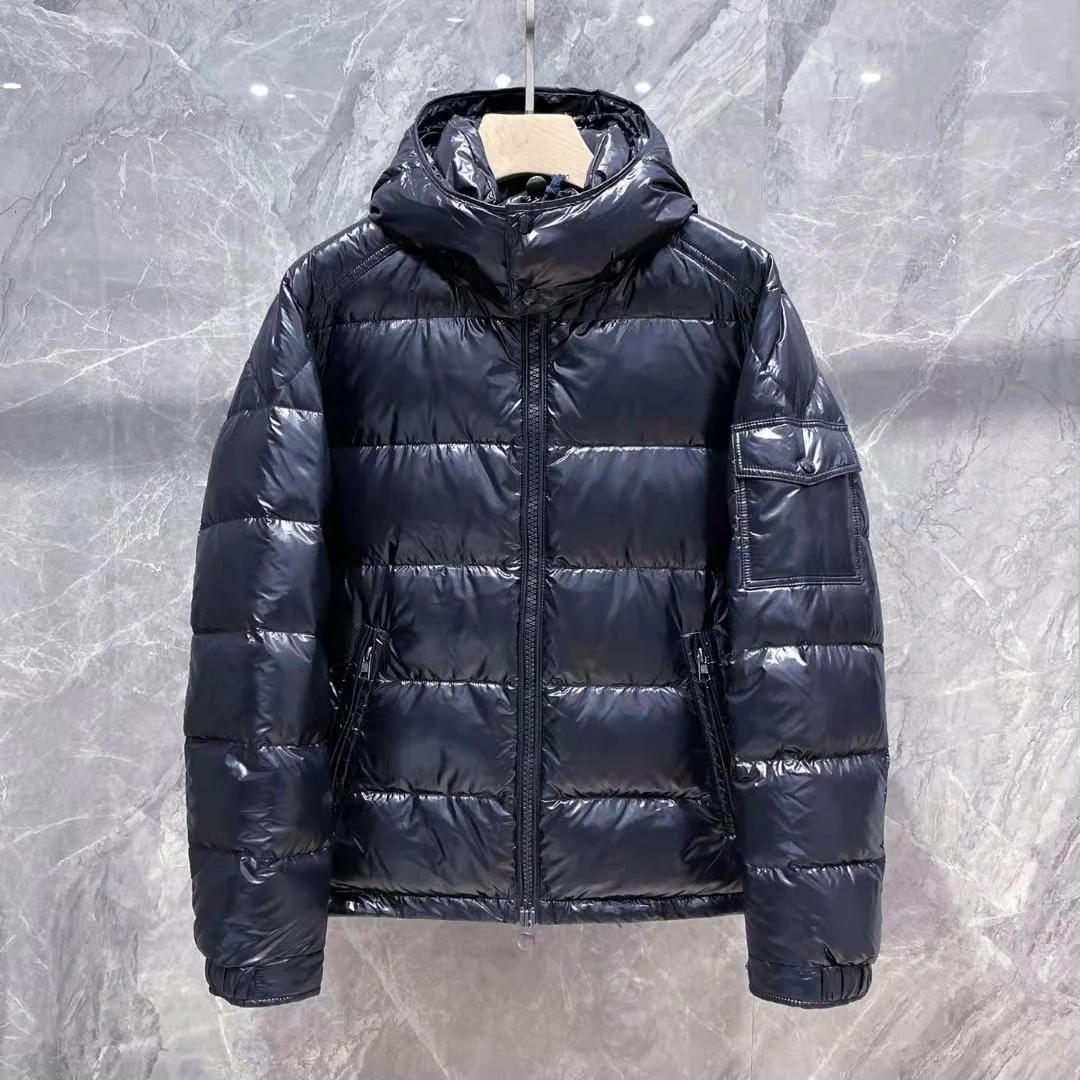 Знаменитые классические и модные пуховики специальные акции |