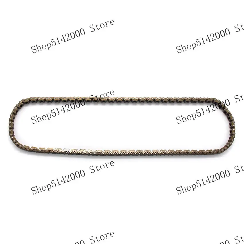 Цепь ГРМ для мотоцикла Aprilia Moto 650 1995-2000 Pegaso 1992-2004 AP297760