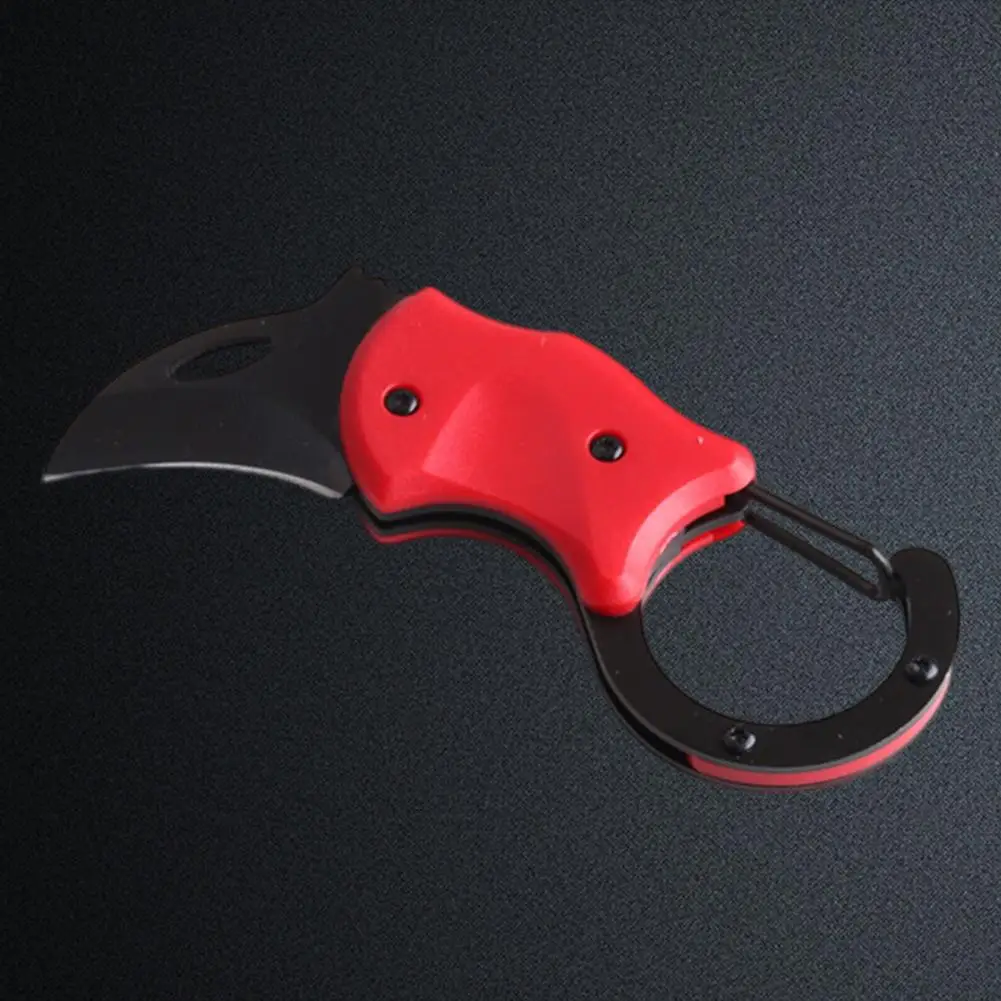 диск по граниту с фланцем 230 мм. Cutting wear the hardfacing specialist. Anti stab vest. перчатки от порезов ур. перчатки непрорезаемые кевларовые.