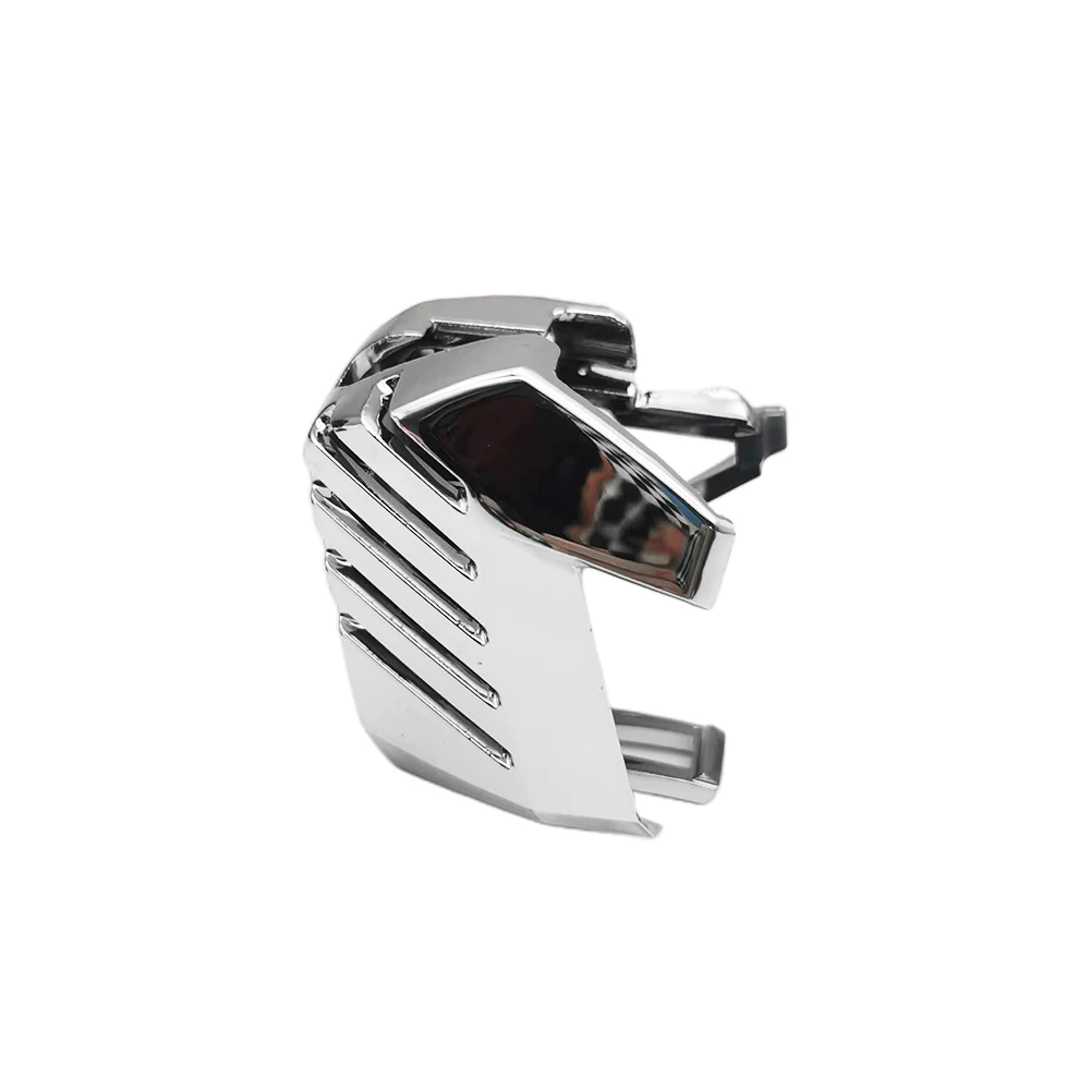 1 шт. защита аккумулятора переключателя крышка для Sram AXS GX EAGLE/XX1/X01r сверхлегкий