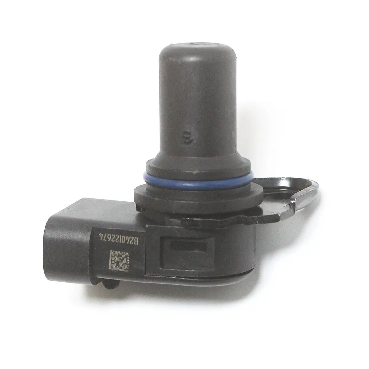 Датчик положения распределительного вала для 06-10 Hyundai Kia 2.7L 393503E110 39350-3E110 39350-3E120