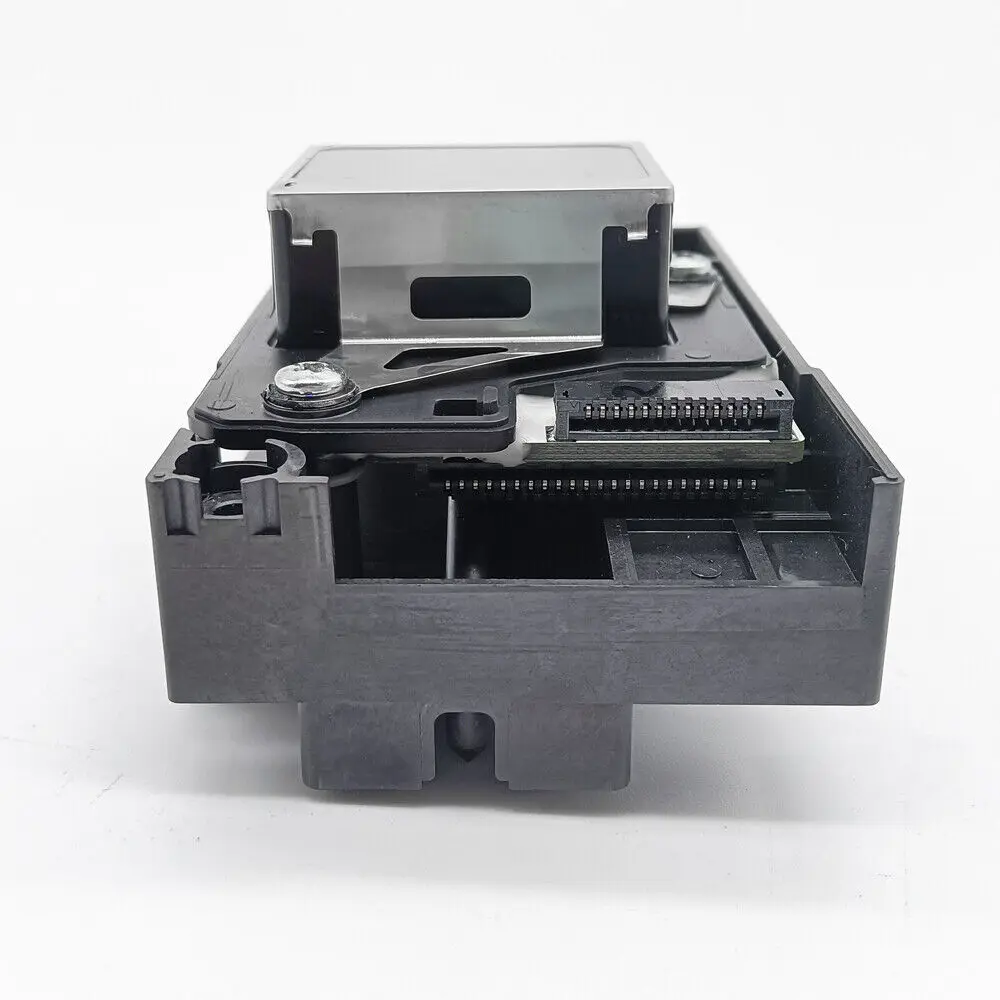 Печатающая головка подходит для Epson Artisan T60 A960 EP-702A EP-704A PM-A840 PM-A940 TX525 E6738 EP-302 EP-706A T960