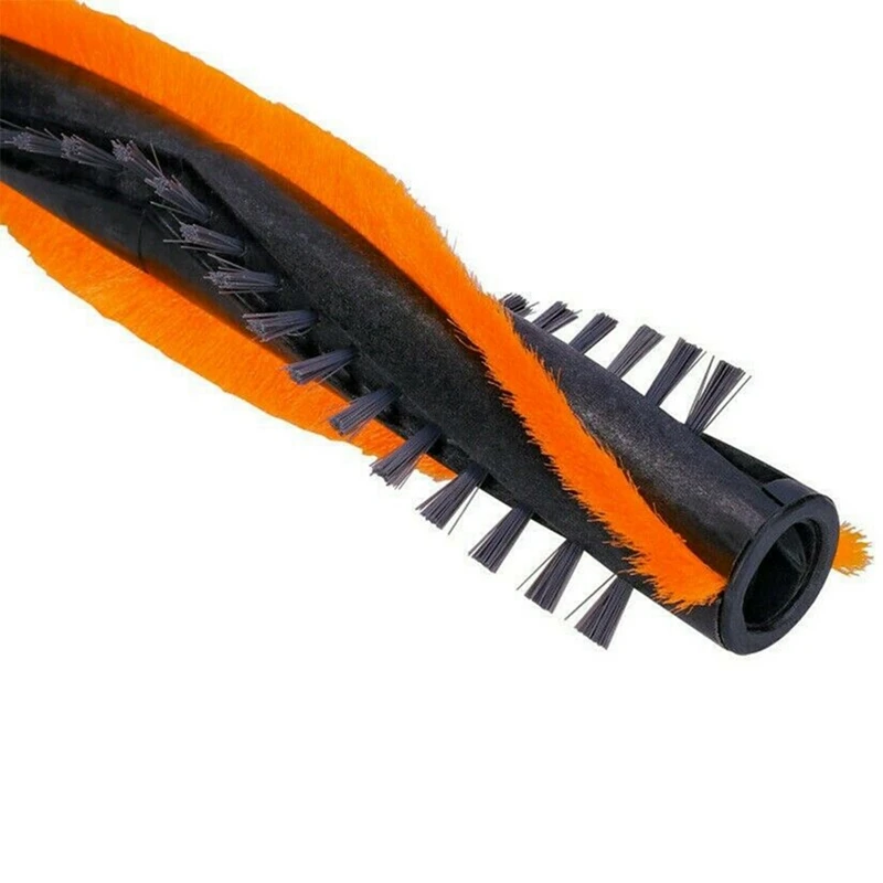 

Roller Brush For FC6822 FC6823 FC6827 FC6812 FC6813 FC6901 FC6814 FC6904 FC6906 FC6908 Vacuum Cleaner