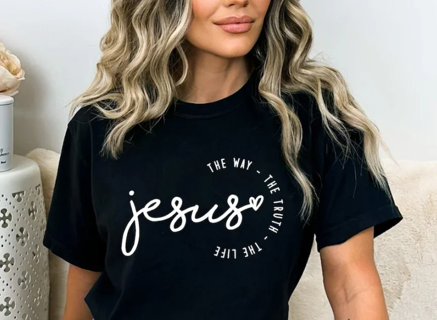 Вертолет с Иисусом путь истина христианская вера достойный религиозных