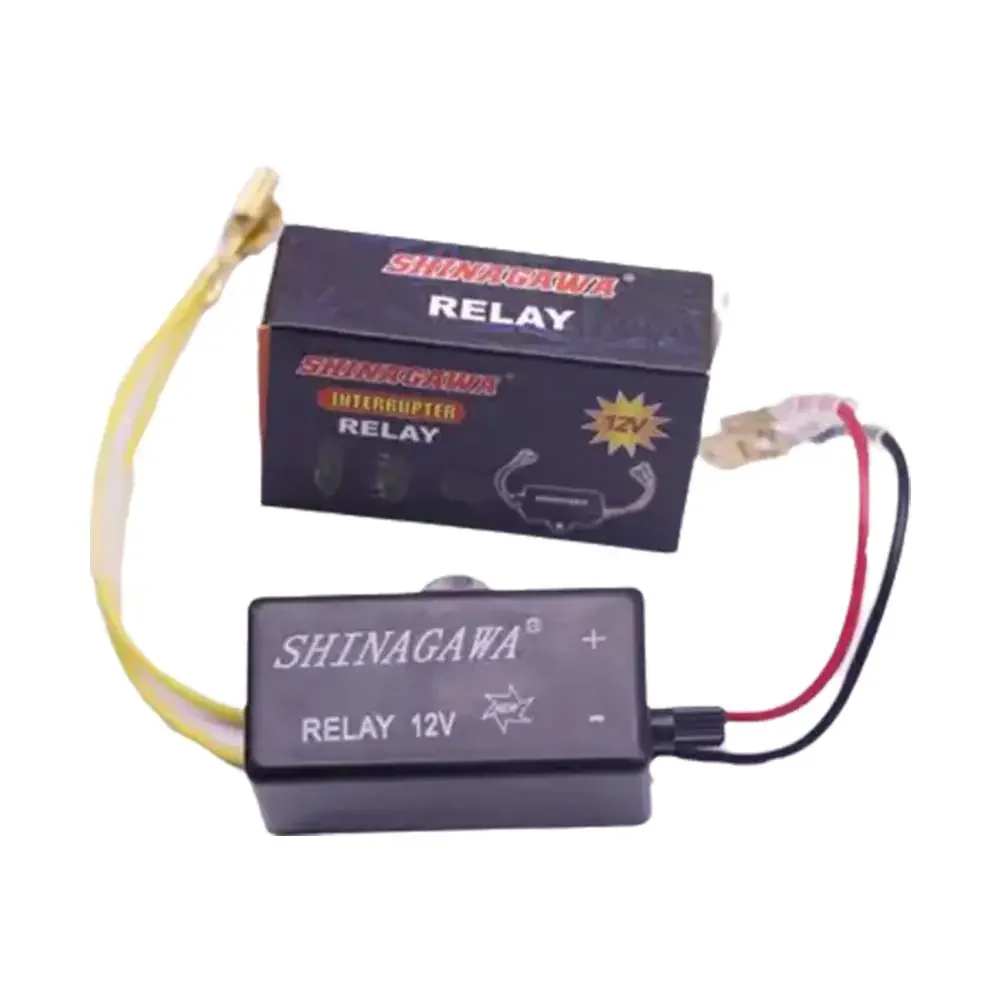 

Автомобильный звуковой сигнал, электрический звуковой динамик, блок управления звуком с 12 переключением звуковых эффектов 12-24 В для автомобиля, грузовика Marine Bo P3J8