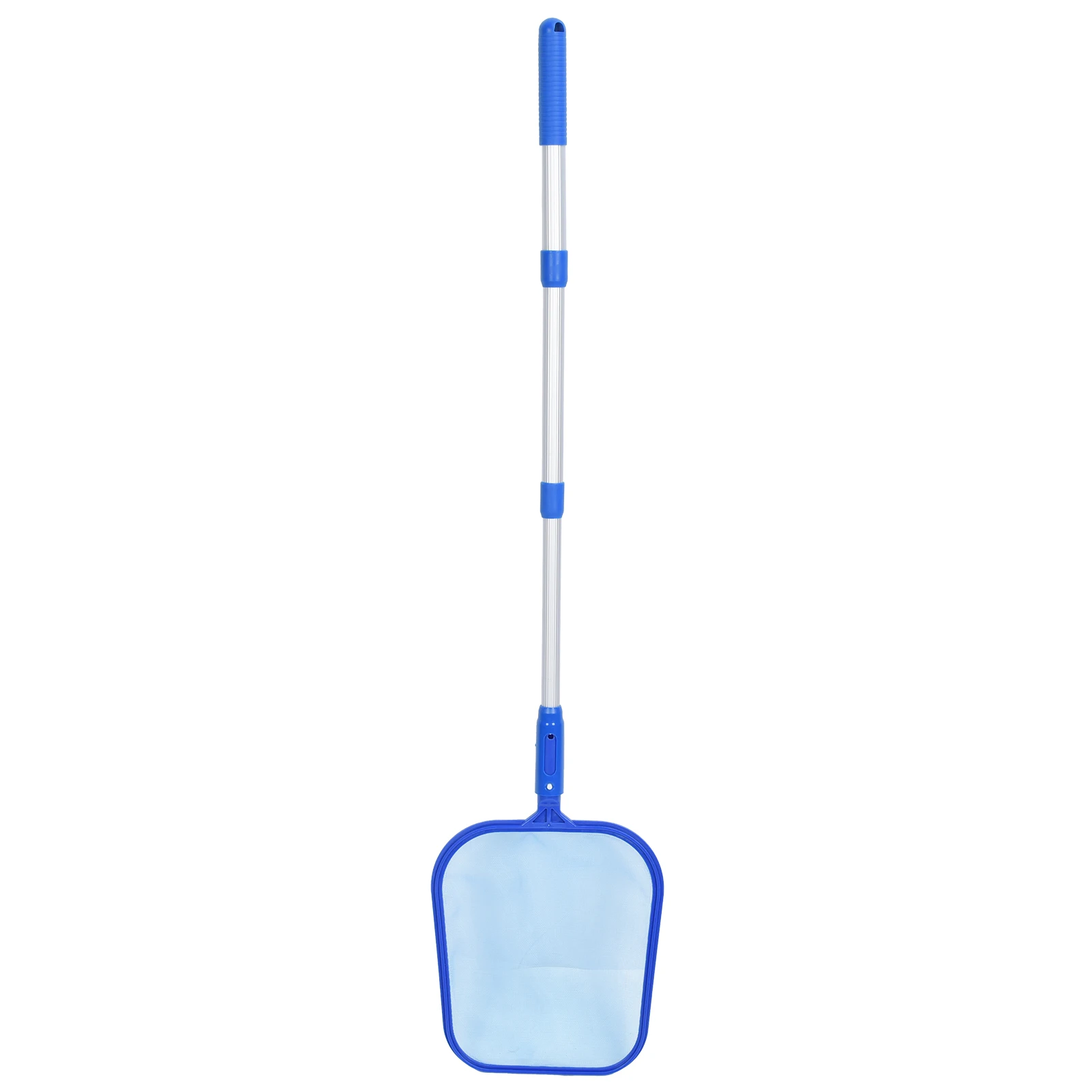 Бассейн отделитель листьев коррозионная стойкость листья для очистки бассейна