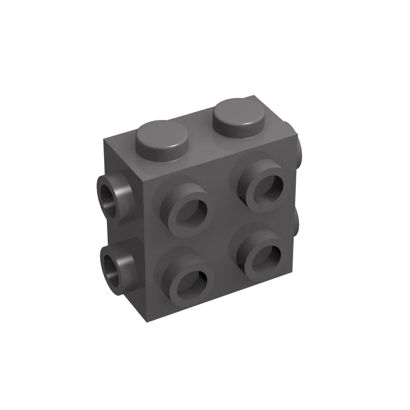 

Строительные блоки, совместимые с LEGO 67329, техническая поддержка, аксессуары MOC, детали для сборки, набор кирпичей «сделай сам»